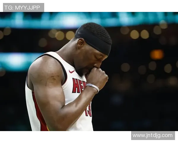 帕金斯预测阿德巴约赛季前将离开热火 阵容状况堪忧