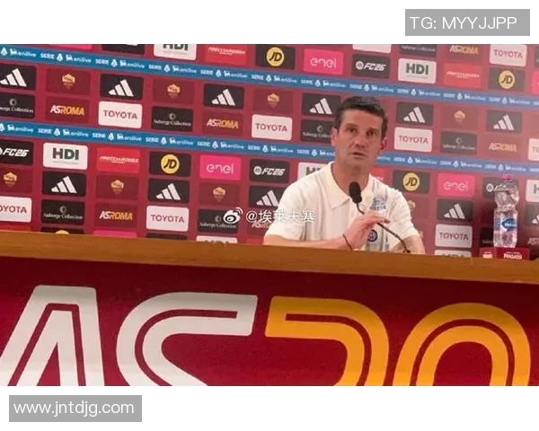 齐沃谈皮奥中场表现 阿坎吉表现无需过多夸奖